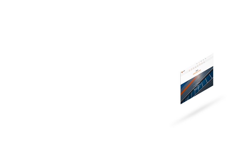 网站小程序APP定制开发