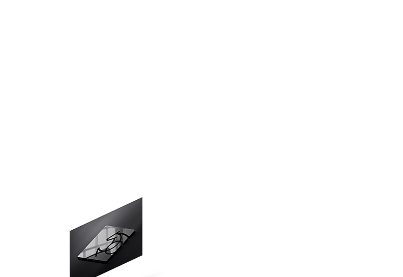 网站小程序APP定制开发