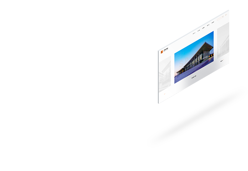 网站小程序APP定制开发