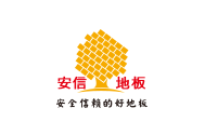 网站小程序APP定制开发