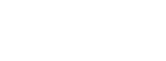 网站小程序APP定制开发